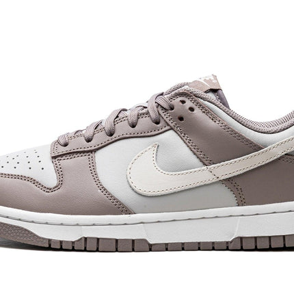 Nike Dunk Low Bone Beige Moon Fossil - FeelTheKicks