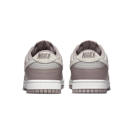 Nike Dunk Low Bone Beige Moon Fossil - FeelTheKicks