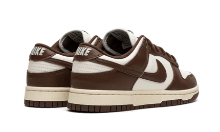 Nike Dunk Low Cacao - FeelTheKicks