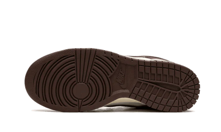 Nike Dunk Low Cacao - FeelTheKicks