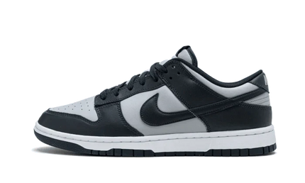 Nike Dunk Low Georgetown - FeelTheKicks