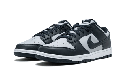 Nike Dunk Low Georgetown - FeelTheKicks