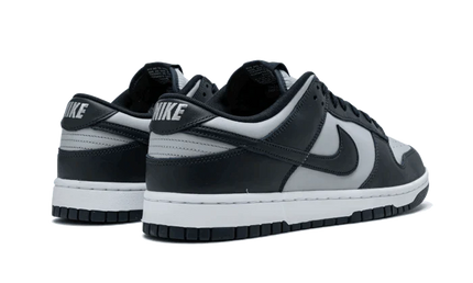 Nike Dunk Low Georgetown - FeelTheKicks