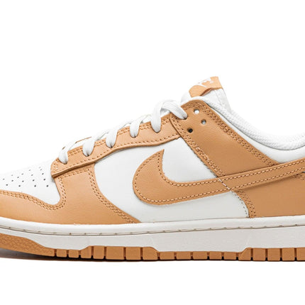 Nike Dunk Low Harvest Moon (W) - FeelTheKicks