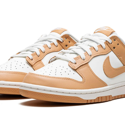 Nike Dunk Low Harvest Moon (W) - FeelTheKicks