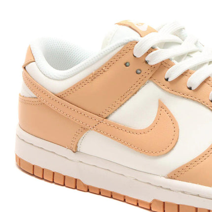 Nike Dunk Low Harvest Moon (W) - FeelTheKicks