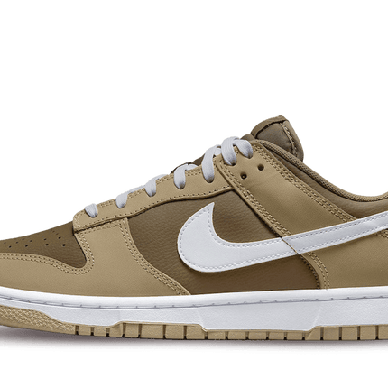 Nike Dunk Low Judge Grey - FeelTheKicks