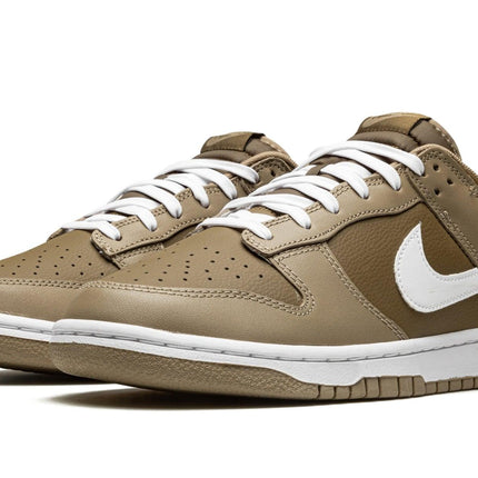 Nike Dunk Low Judge Grey - FeelTheKicks