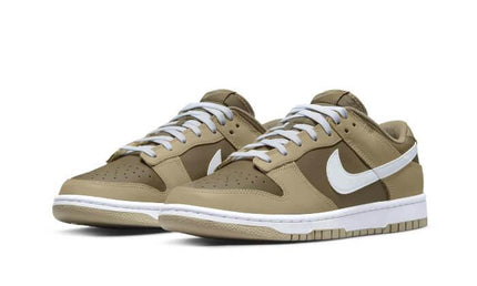 Nike Dunk Low Judge Grey - FeelTheKicks