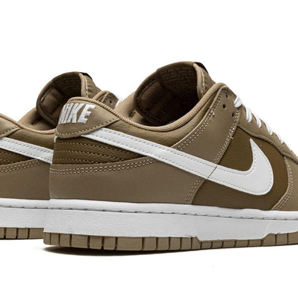 Nike Dunk Low Judge Grey - FeelTheKicks