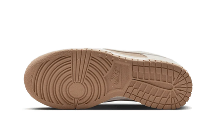 Nike Dunk Low Next Nature Beige Sail - FeelTheKicks