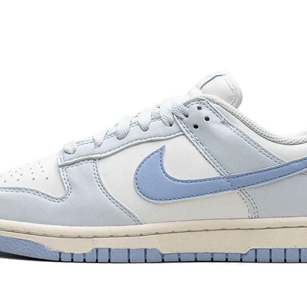 Nike Dunk Low Next Nature Blue Tint - FeelTheKicks