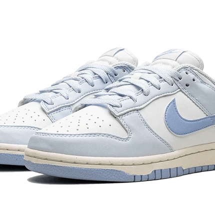 Nike Dunk Low Next Nature Blue Tint - FeelTheKicks