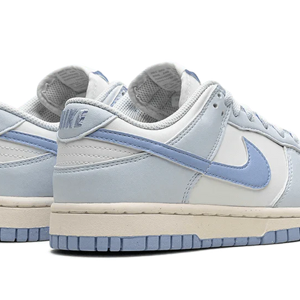 Nike Dunk Low Next Nature Blue Tint - FeelTheKicks