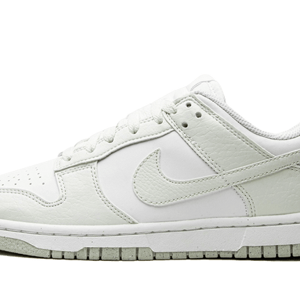 Nike Dunk Low Next Nature Mint (W) - FeelTheKicks