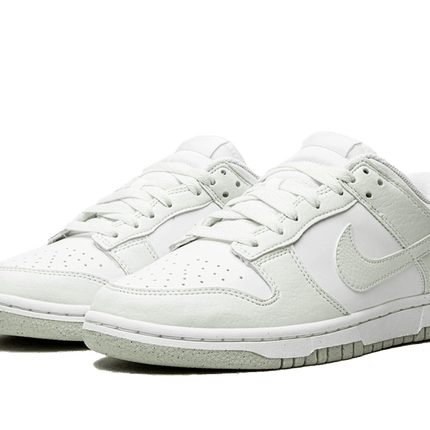 Nike Dunk Low Next Nature Mint (W) - FeelTheKicks