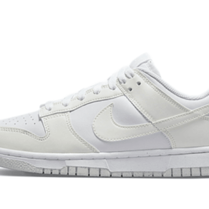 Nike Dunk Low Next Nature Sail (W) - FeelTheKicks