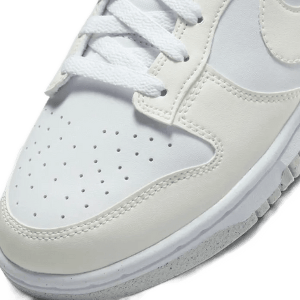 Nike Dunk Low Next Nature Sail (W) - FeelTheKicks