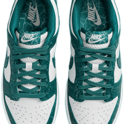 Nike Dunk Low Ocean (W) - FeelTheKicks