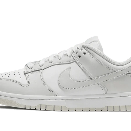 Nike Dunk Low Photon Dust - FeelTheKicks