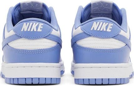 Nike Dunk Low Polar Blue - FeelTheKicks