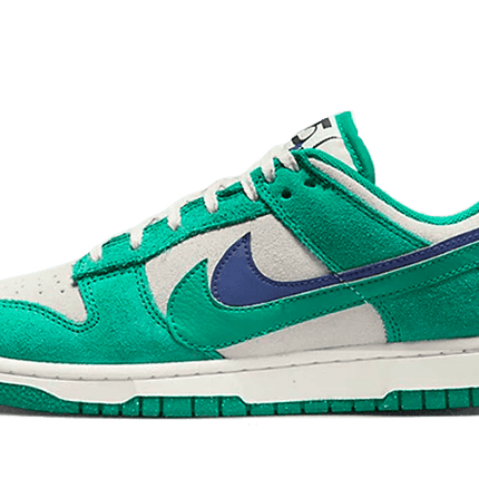 Nike Dunk Low SE 85 "Neptune Green (W)" - FeelTheKicks