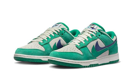 Nike Dunk Low SE 85 "Neptune Green (W)" - FeelTheKicks