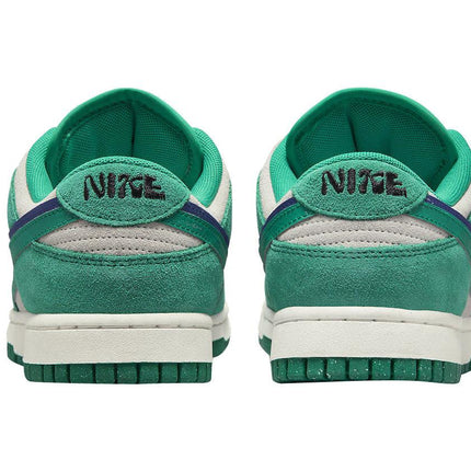 Nike Dunk Low SE 85 "Neptune Green (W)" - FeelTheKicks