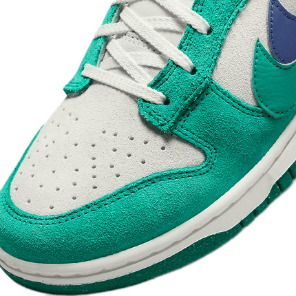 Nike Dunk Low SE 85 "Neptune Green (W)" - FeelTheKicks