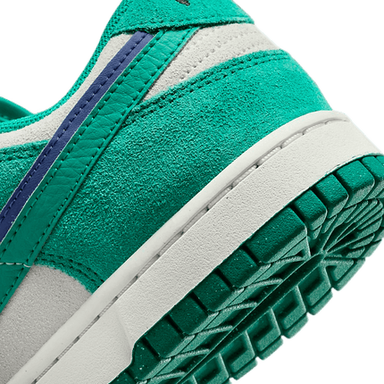 Nike Dunk Low SE 85 "Neptune Green (W)" - FeelTheKicks