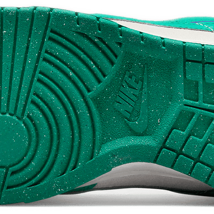 Nike Dunk Low SE 85 "Neptune Green (W)" - FeelTheKicks