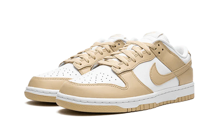 Nike Dunk Low Team Gold - FeelTheKicks