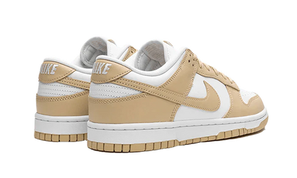 Nike Dunk Low Team Gold - FeelTheKicks