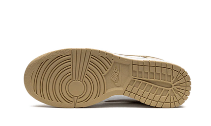 Nike Dunk Low Team Gold - FeelTheKicks