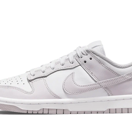 Nike Dunk Low Venice (W) - FeelTheKicks