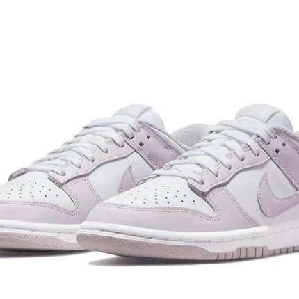 Nike Dunk Low Venice (W) - FeelTheKicks