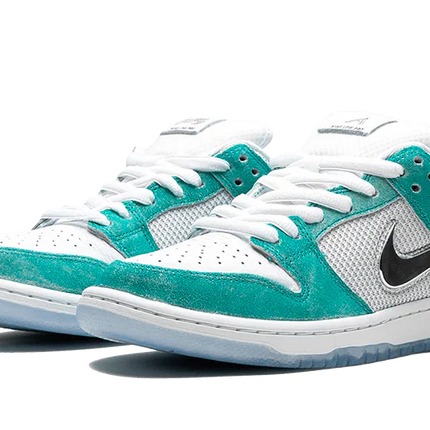 Nike SB Dunk Low April Skateboards