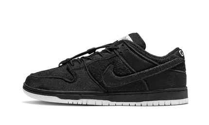 Nike SB Dunk Low Gnarhunters - FeelTheKicks