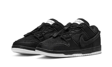 Nike SB Dunk Low Gnarhunters - FeelTheKicks