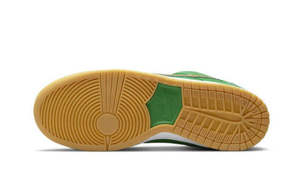 Nike SB Dunk Low Pro St. Patrick's Day - FeelTheKicks