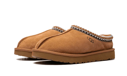 UGG Tasman Slipper Chestnut - FeelTheKicks