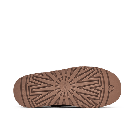 UGG Tazz Slipper Chestnut - FeelTheKicks