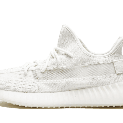 Yeezy Boost 350 V2 Bone - FeelTheKicks