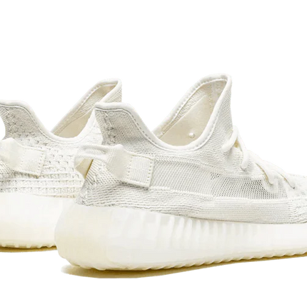 Yeezy Boost 350 V2 Bone - FeelTheKicks