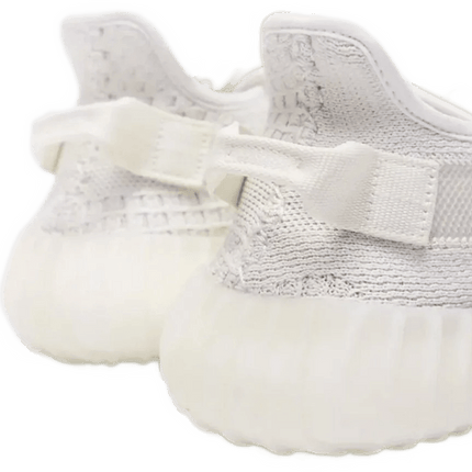 Yeezy Boost 350 V2 Bone - FeelTheKicks