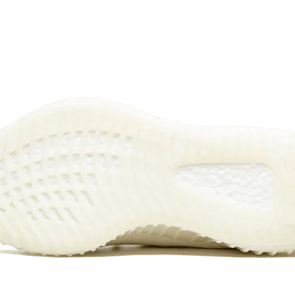 Yeezy Boost 350 V2 Bone - FeelTheKicks