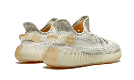 Yeezy Boost 350 V2 Light