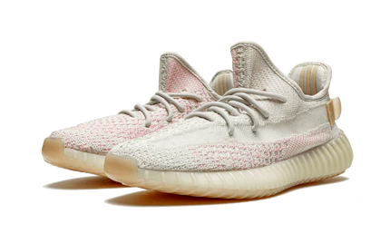 Yeezy Boost 350 V2 Light