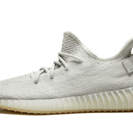 Yeezy Boost 350 V2 Sesame